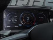 GAC GS8 II Ростов-на-Дону  - изображение 47