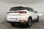Chery Tiggo 7 Pro I Волгоград  - изображение 33