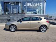 Opel Astra J Саратов  - изображение 23