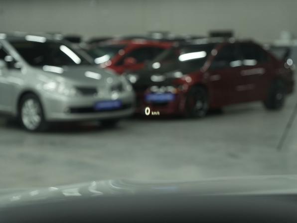 BMW X6 II (F16) с пробегом 2016 года, цена 4 400 000 рублей, 171900 км, внедорожник, Автокод Объявления