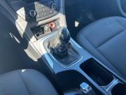 Opel Insignia I Стерлитамак  - изображение 41