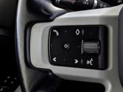 Land Rover Defender II Москва  - изображение 59