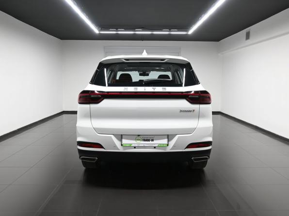 Xcite X-Cross 7 с пробегом 2024 года, цена 1 845 000 рублей, 33328 км, внедорожник, Автокод Объявления
