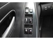 Hyundai Elantra IV (HD) Краснодар  - изображение 54