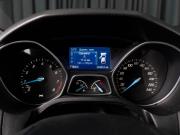 Ford Focus III Тюмень  - изображение 34