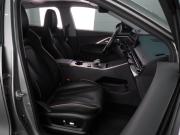 Omoda C5 I Воронеж  - изображение 29