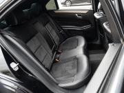 Mercedes-Benz E-Класс IV (W212 S212 C207) Рестайлинг Краснодар  - изображение 31