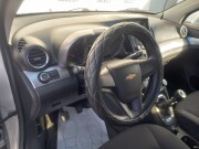 Chevrolet Orlando I Ижевск  - изображение 53