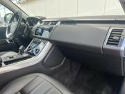 Land Rover Range Rover Sport II Рестайлинг Краснодар  - изображение 25