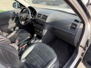 Skoda Yeti I Рестайлинг Энгельс  - изображение 60