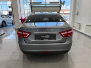 Lada (ВАЗ) Vesta I Орел  - изображение 18