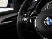 BMW X5 III (F15) Санкт-Петербург  - изображение 44