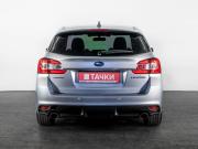Subaru Levorg I Иркутск  - изображение 28