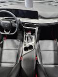 Changan CS35 Plus I Рестайлинг Воронеж  - изображение 33