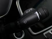 Geely Atlas Pro Минеральные Воды  - изображение 32