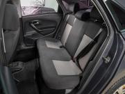 Volkswagen Polo V Воронеж  - изображение 25