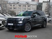 Lynk &amp; Co 900 Москва  - изображение 41