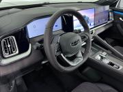Geely Monjaro I Рестайлинг 2 (China Market) Ростов-на-Дону  - изображение 44