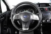 Subaru Forester IV Пермь  - изображение 37