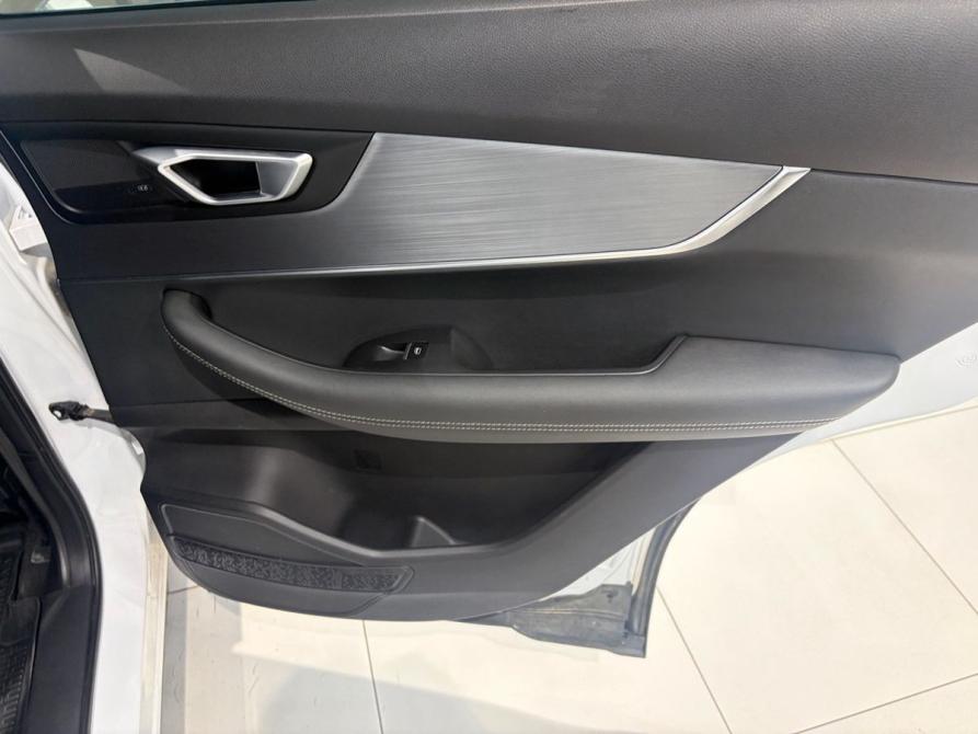 Chery Tiggo 7 Pro Max I Екатеринбург  - изображение 15