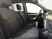 Renault Sandero I Великий Новгород  - изображение 26
