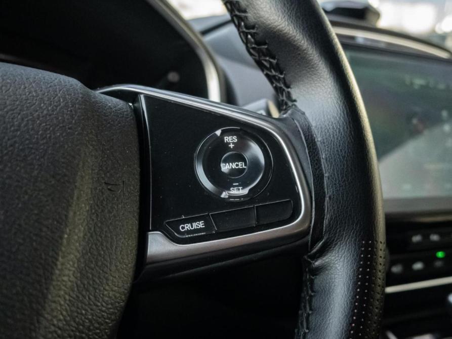 Honda CR-V V Краснодар  - изображение 20