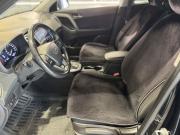 Hyundai Creta I Новокузнецк  - изображение 32