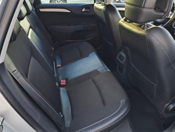 Citroen C4 II с пробегом 2012 года, цена 497 000 рублей, 155998 км, хэтчбек, Автокод Объявления