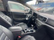 Kia Sportage IV Рестайлинг Нижний Новгород  - изображение 30