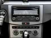 Volkswagen Passat B7 Екатеринбург  - изображение 46