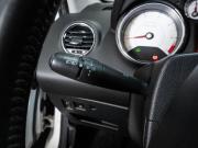 Peugeot 408 I Ставрополь  - изображение 33