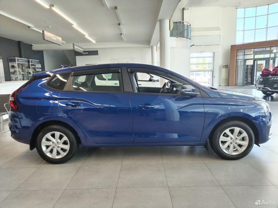 Lada (ВАЗ) Iskra Краснодар  - изображение 4