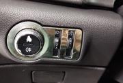 Opel Astra J Саратов  - изображение 42