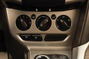 Ford Focus III Челябинск  - изображение 37