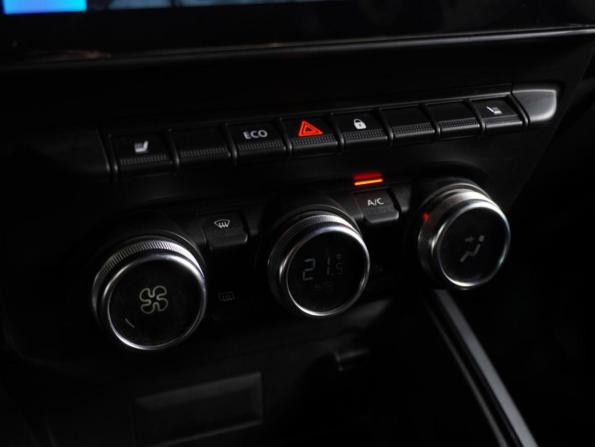 Renault Duster II с пробегом 2021 года, цена 1 899 000 рублей, 96302 км, внедорожник, Автокод Объявления