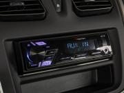 Renault Logan II Рестайлинг Краснодар  - изображение 32