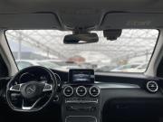 Mercedes-Benz GLC I (X253) Тула  - изображение 30