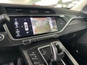 Geely Atlas Pro Новосибирск  - изображение 45
