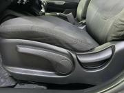 Kia Rio III Набережные Челны  - изображение 28