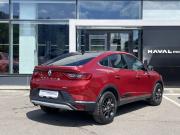 Renault Arkana I Москва  - изображение 27