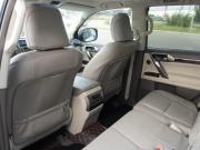 Lexus GX II Улан-Удэ  - изображение 44