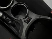 Toyota Verso I Рестайлинг Тверь  - изображение 42