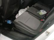 Opel Zafira C Москва  - изображение 33
