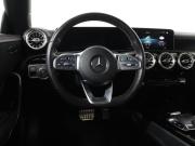 Mercedes-Benz CLA II (C118 X118) Москва  - изображение 41