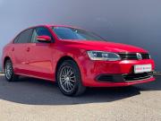 Volkswagen Jetta VI Стерлитамак  - изображение 49