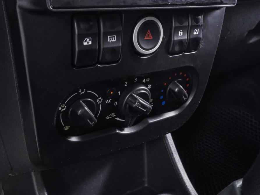 Lada (ВАЗ) Largus I Ростов-на-Дону  - изображение 12