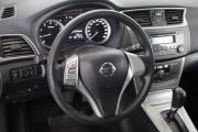 Nissan Tiida II Санкт-Петербург  - изображение 25