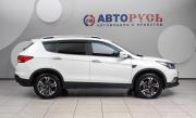 Dongfeng AX7 I Подольск  - изображение 32