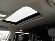 Infiniti QX56 II Екатеринбург  - изображение 54