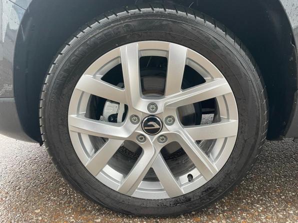 Jetta VS5 I Рестайлинг с пробегом 2023 года, цена 2 560 000 рублей, 329 км, внедорожник, Автокод Объявления